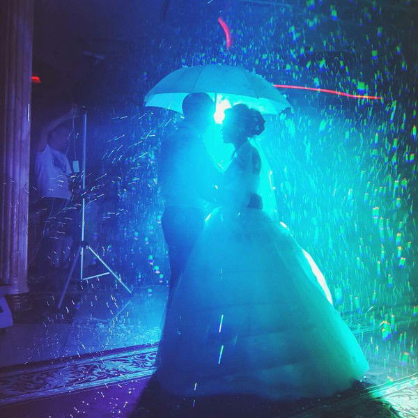 ♥Бота♥ ♡Аман♡