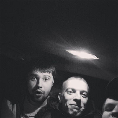 Дмитрий Сидоров