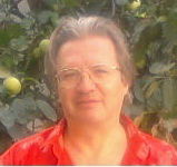 Руслан Торчинский