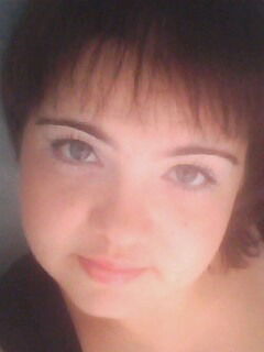 Нелли Потатина