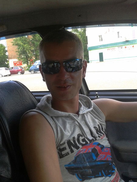 Дмитрий Алексеенков