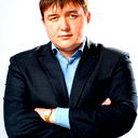 Александр Васильев