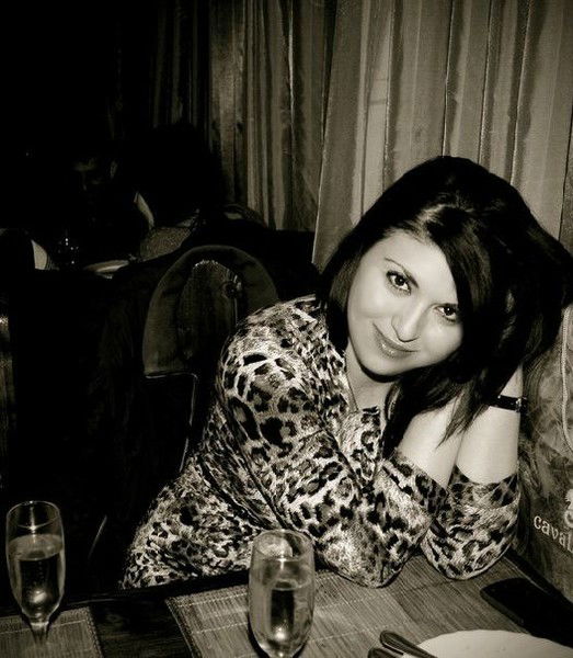 **rainbow*** Rainbow***