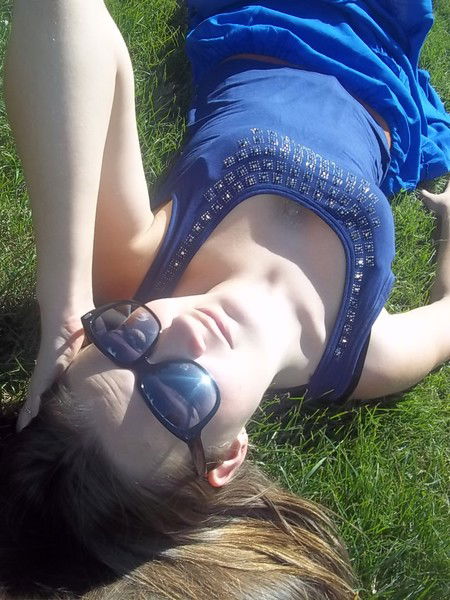 *>Ангелочек<* (По Имени Диана)