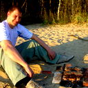 dslobachev