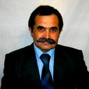 Владимир Коровкин
