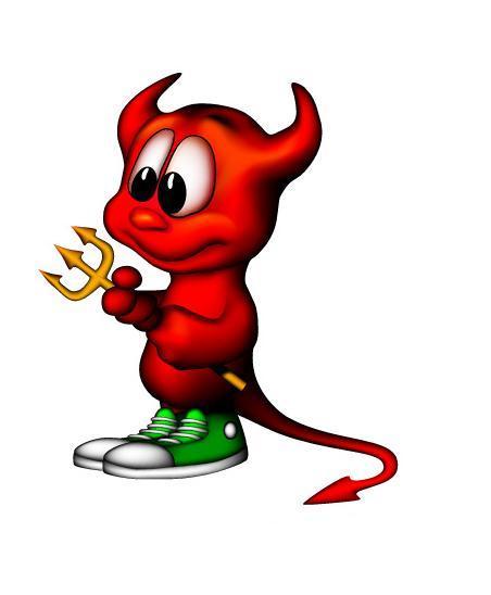 Алена Ярличенко