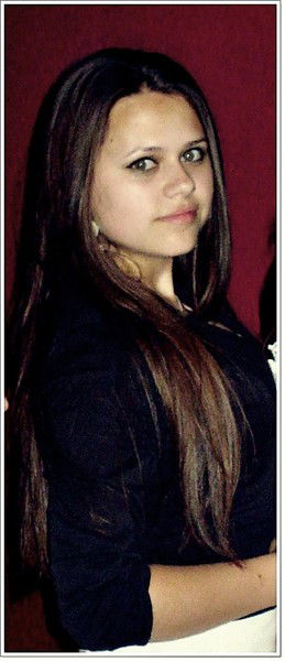 Света Терзи