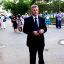 Юрий Миненко