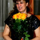 Елена Семенихина