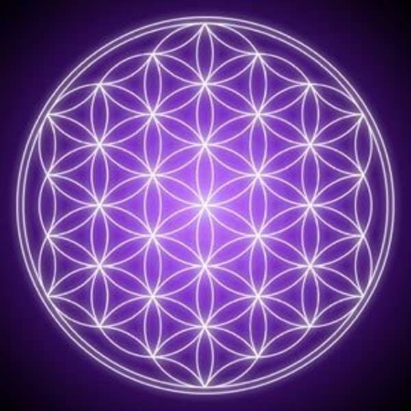 Есиков Андрей