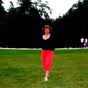 Dana Kaminska