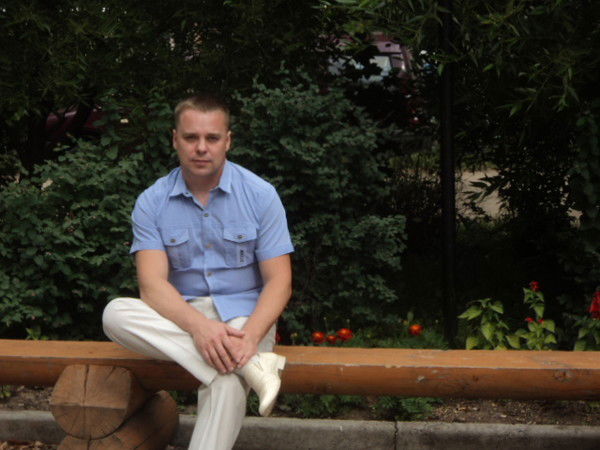 Юрий Кузьминский