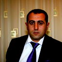 Muxtar Alizade