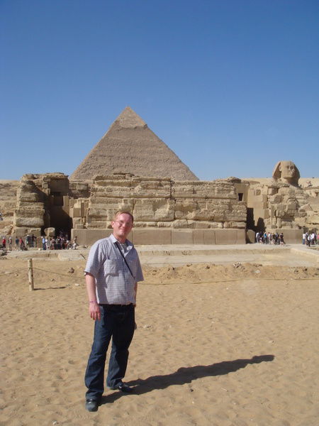 Владимир Прынзин