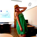 Анна Смирнова