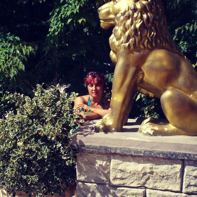 Гюзель Хамидуллина