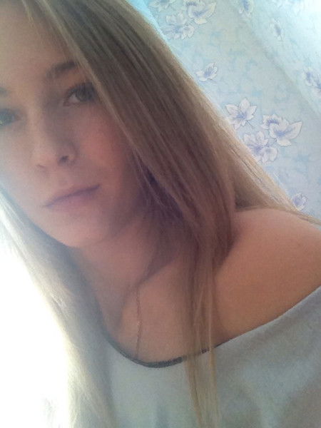 Наташенька Кедюлич