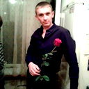 Владимир Острижный