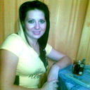 Юлия Плаксина