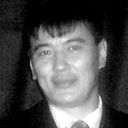 Асхат Курмангожин