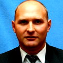 Александр Шеромов