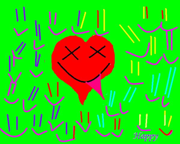 Саша Бехтерева