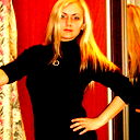 Елена Кнышева