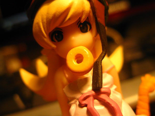 Марина Аристова