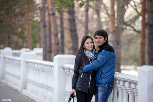 Багила Камилова