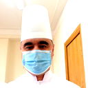 Serdar Baltayew