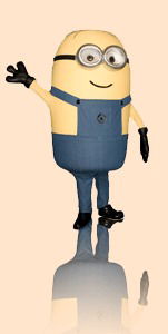 Галина Марар