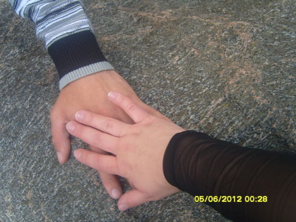 Виктор Ипатиков