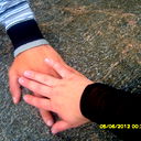 Виктор Ипатиков