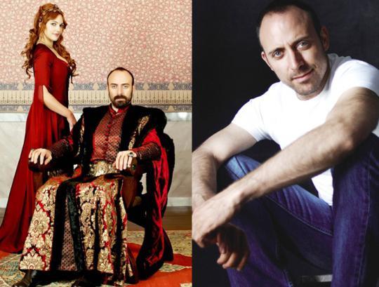 Муроджон Каршиевич