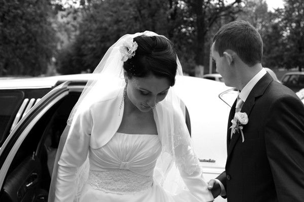 Маргарита Гиковатая