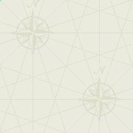 Александра Гродникова