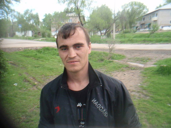 Александр Суворов