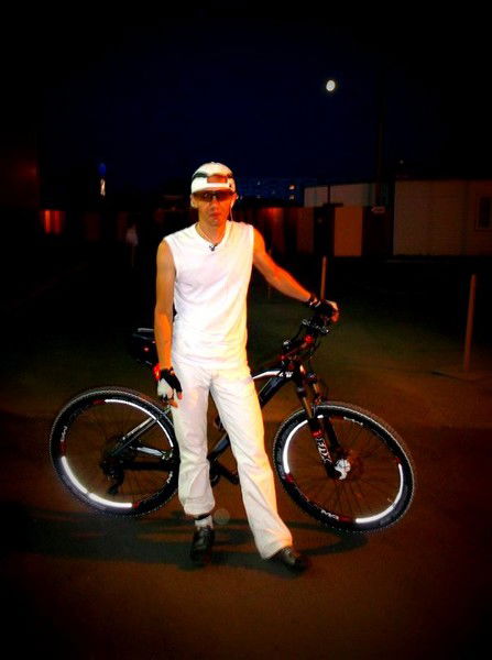 Александр Илларионов