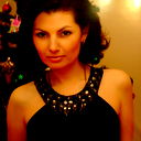 Лариса Солодникова