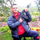 Роман Мукаев