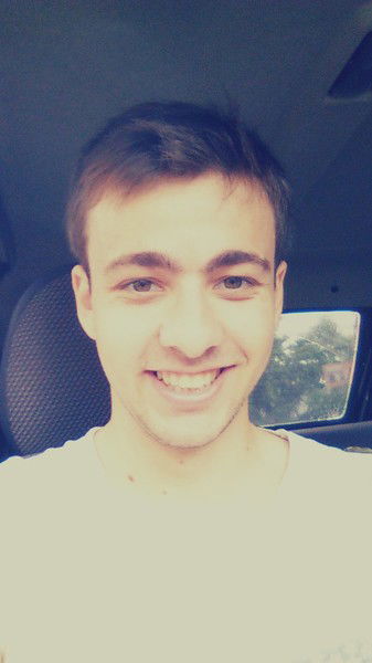 Мурат Кушмизоков