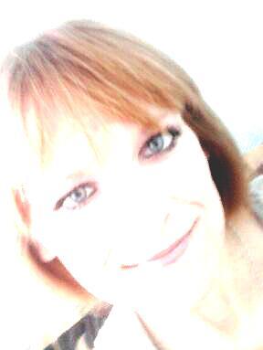 Евгения Красникова