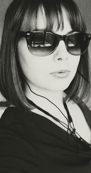 Виктория Яремчук