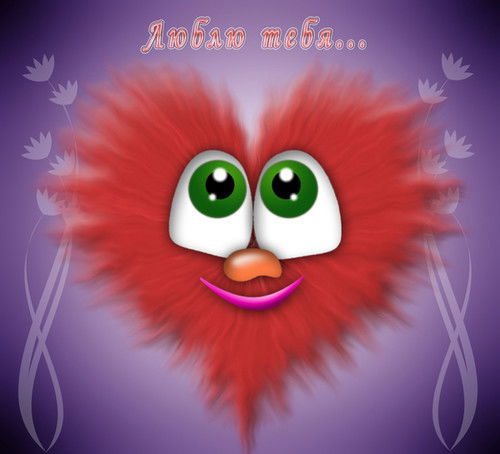 Наталья Бабаева