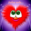 Наталья Бабаева