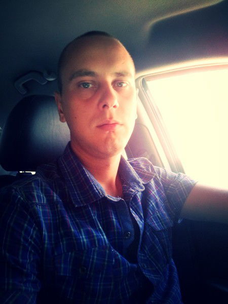 Руслан Войтенко