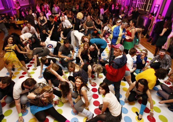 Одм Г.новороссийск