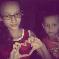 Татьяна Гаврилова