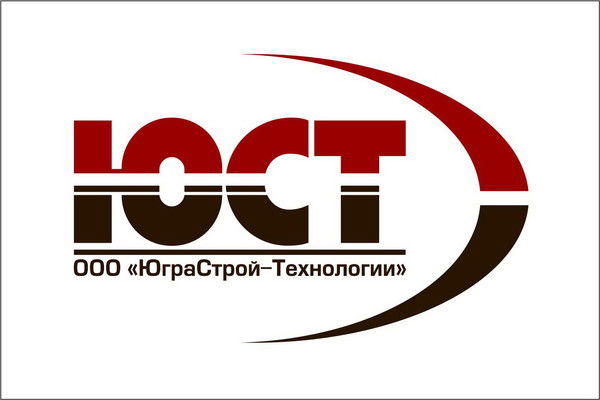Ооо Юграстрой-Технологии Ооо Юграстрой-Технологии